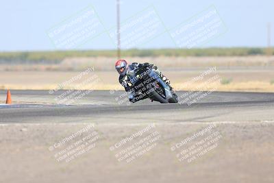 media/Sep-06-2025-Pacific Track Time (Sat) [[fd0274745f]]/Group A/Sweeper/